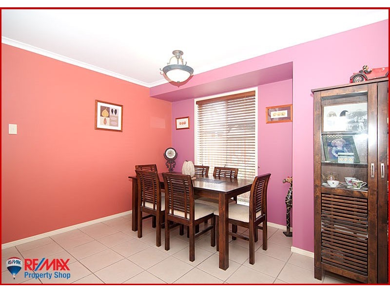 16 Walton Place, Brighton QLD 4017