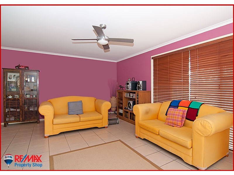 16 Walton Place, Brighton QLD 4017