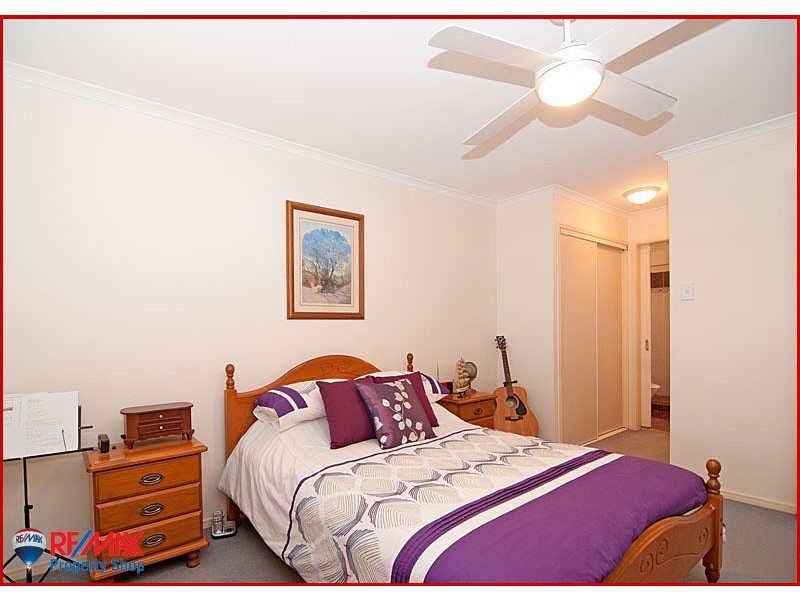 16 Walton Place, Brighton QLD 4017