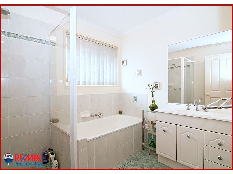 16 Walton Place, Brighton QLD 4017