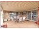 16 Walton Place, Brighton QLD 4017