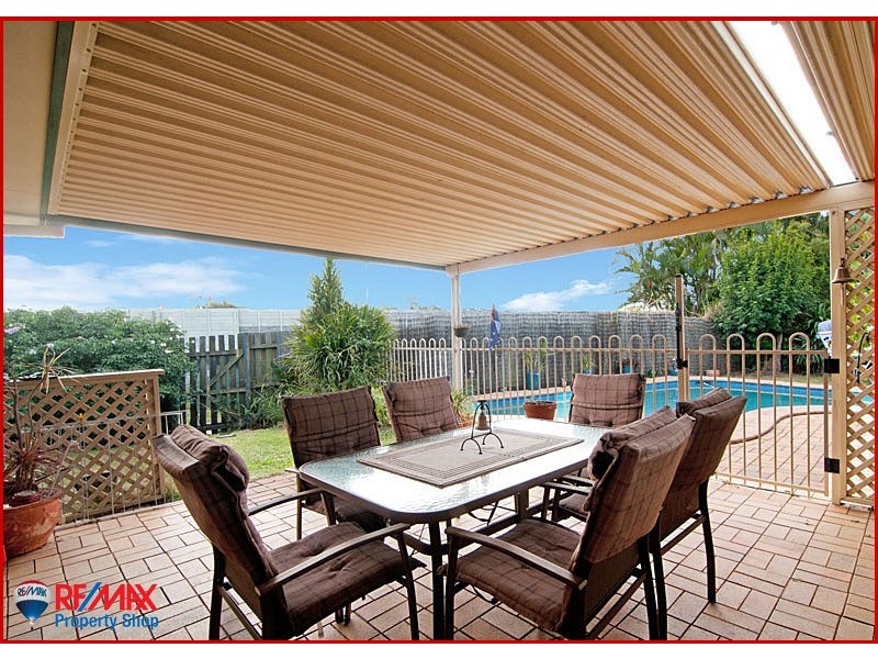 16 Walton Place, Brighton QLD 4017