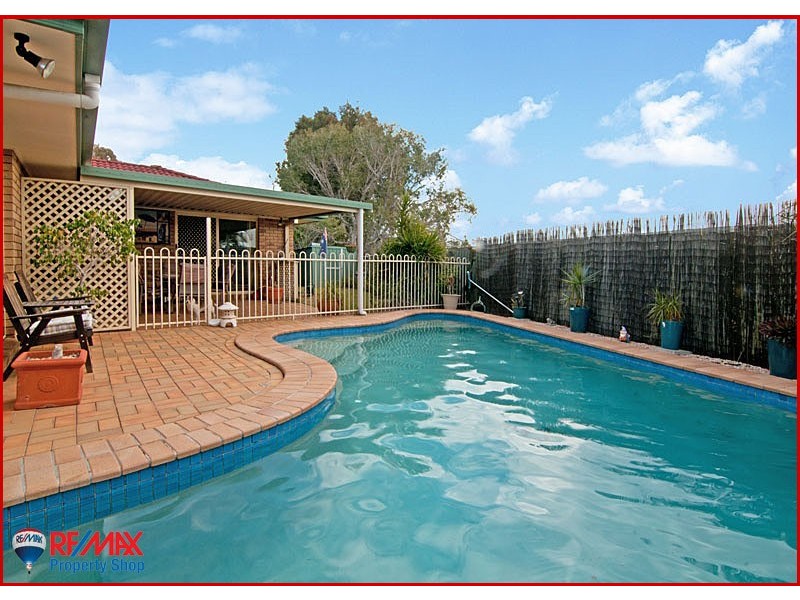 16 Walton Place, Brighton QLD 4017