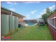 16 Walton Place, Brighton QLD 4017
