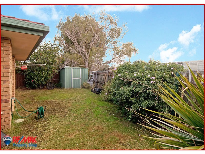 16 Walton Place, Brighton QLD 4017