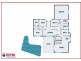 16 Walton Place, Brighton QLD 4017 Floorplan