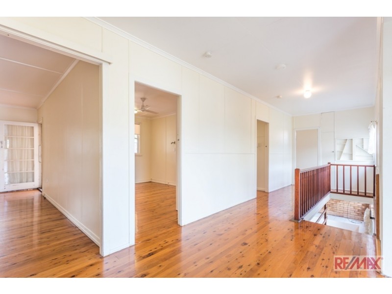 228 Queens Parade, Brighton QLD 4017