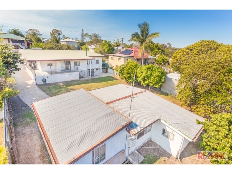 228 Queens Parade, Brighton QLD 4017
