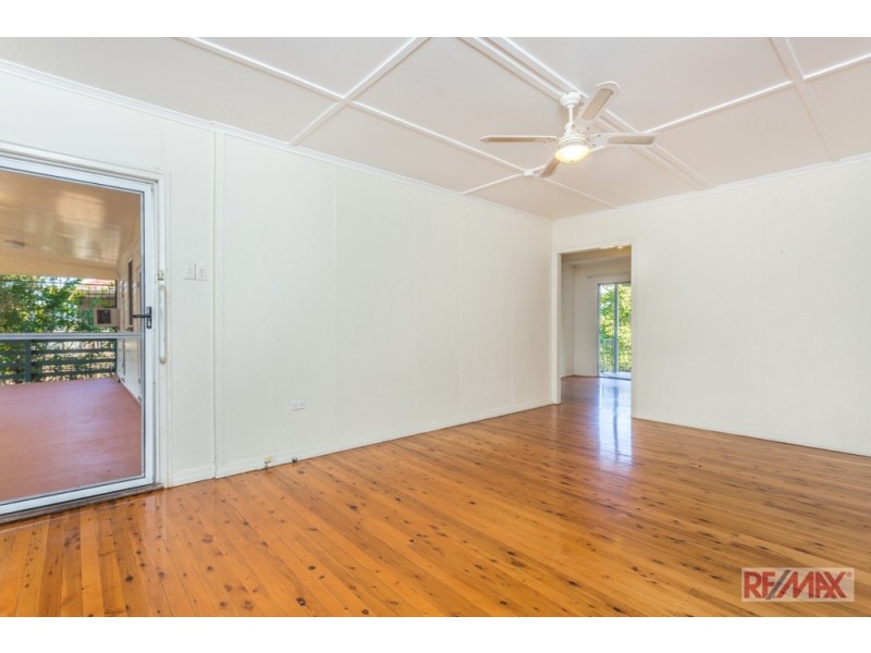 228 Queens Parade, Brighton QLD 4017