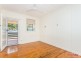 228 Queens Parade, Brighton QLD 4017