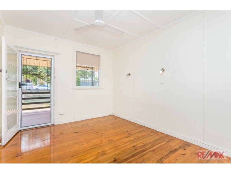 228 Queens Parade, Brighton QLD 4017