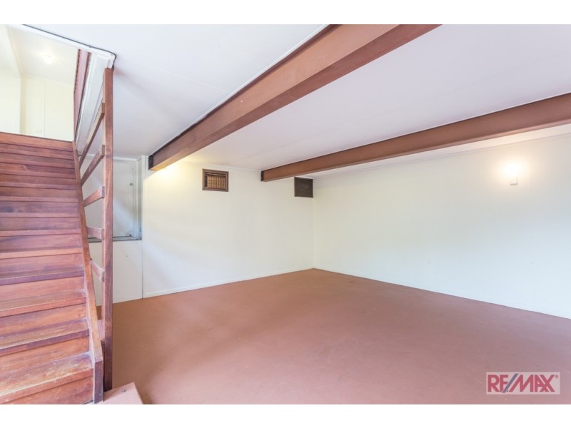 228 Queens Parade, Brighton QLD 4017