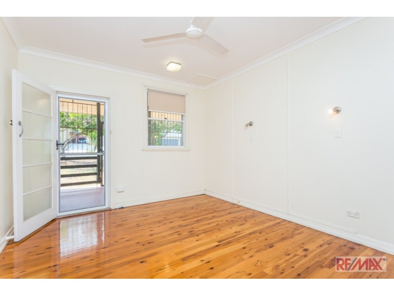 228 Queens Parade, Brighton QLD 4017