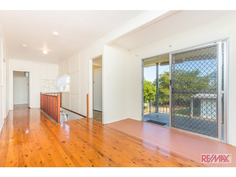 228 Queens Parade, Brighton QLD 4017