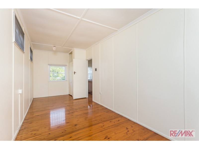 228 Queens Parade, Brighton QLD 4017