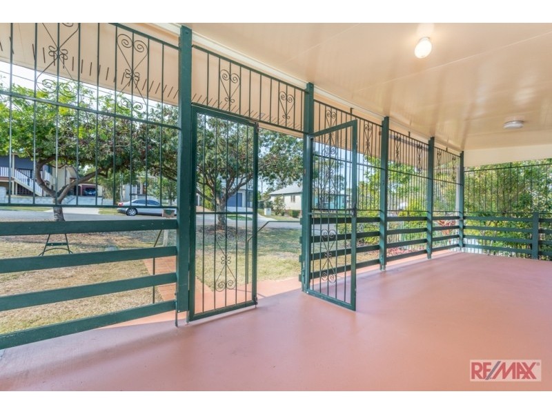 228 Queens Parade, Brighton QLD 4017