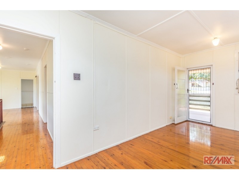 228 Queens Parade, Brighton QLD 4017