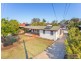 228 Queens Parade, Brighton QLD 4017