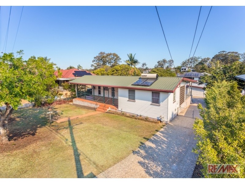 228 Queens Parade, Brighton QLD 4017