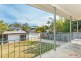 228 Queens Parade, Brighton QLD 4017