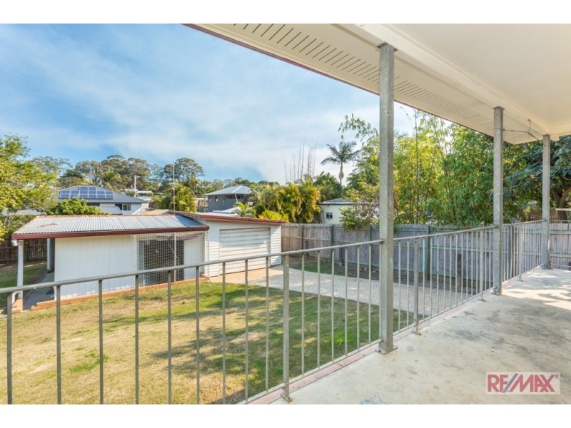 228 Queens Parade, Brighton QLD 4017