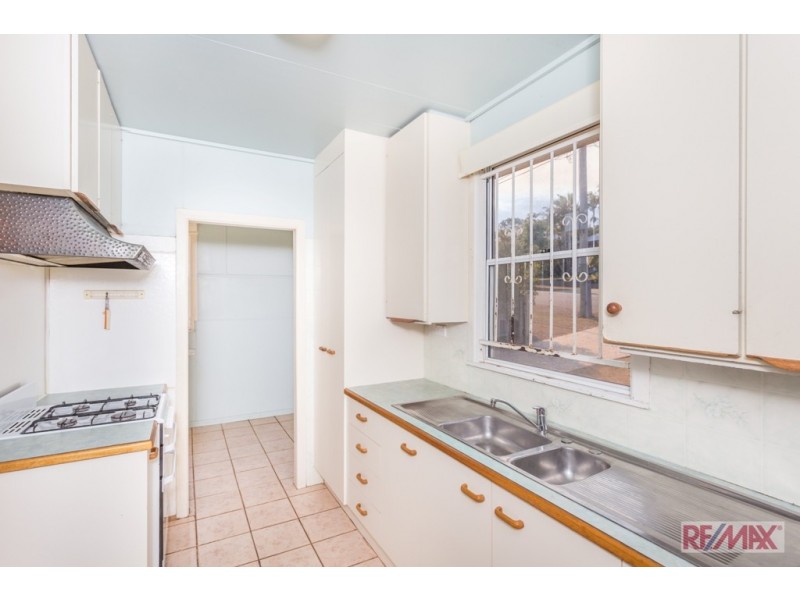 228 Queens Parade, Brighton QLD 4017