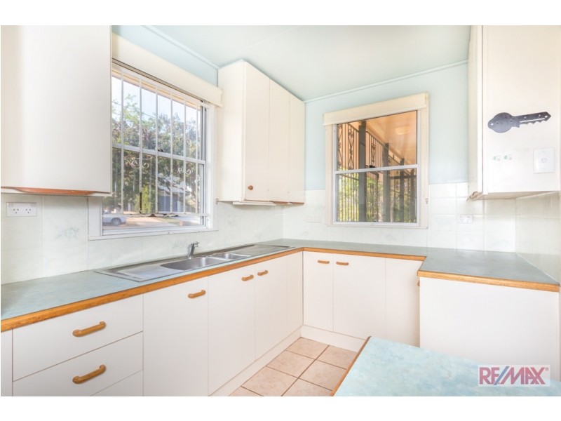 228 Queens Parade, Brighton QLD 4017