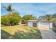 228 Queens Parade, Brighton QLD 4017