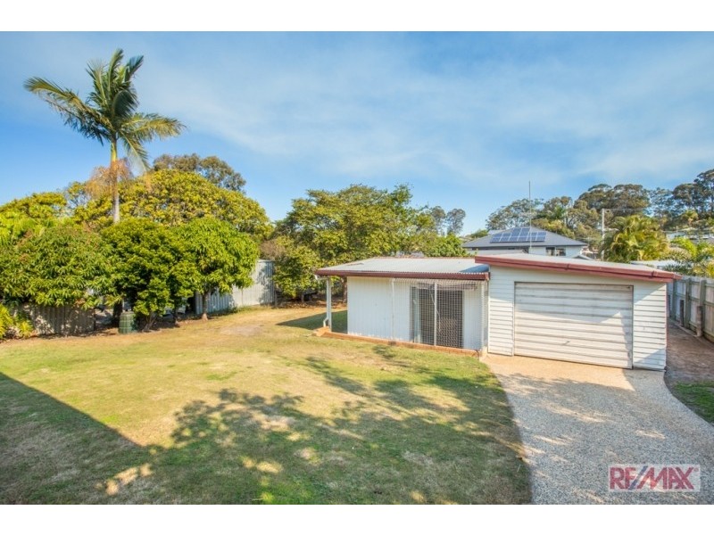228 Queens Parade, Brighton QLD 4017