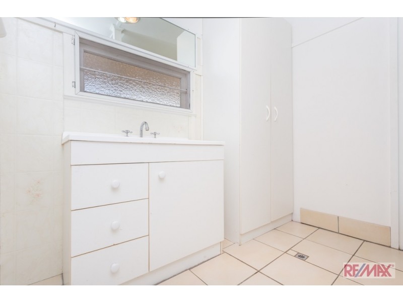 228 Queens Parade, Brighton QLD 4017