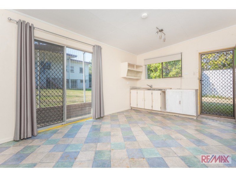 228 Queens Parade, Brighton QLD 4017