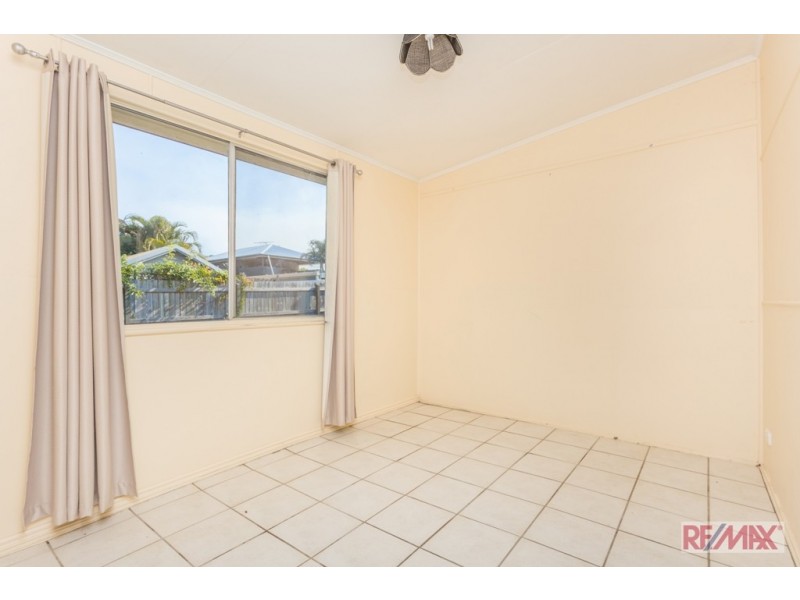 228 Queens Parade, Brighton QLD 4017