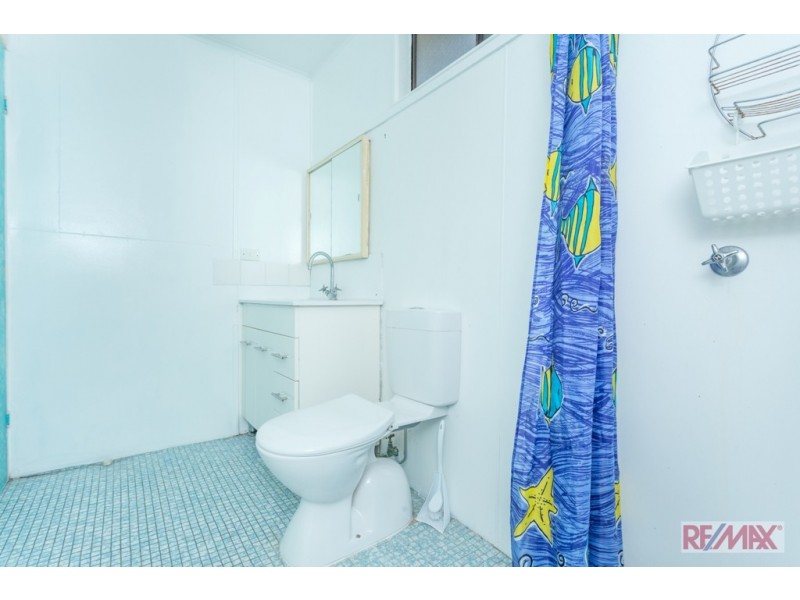 228 Queens Parade, Brighton QLD 4017