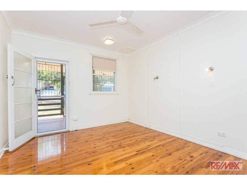 228 Queens Parade, Brighton QLD 4017