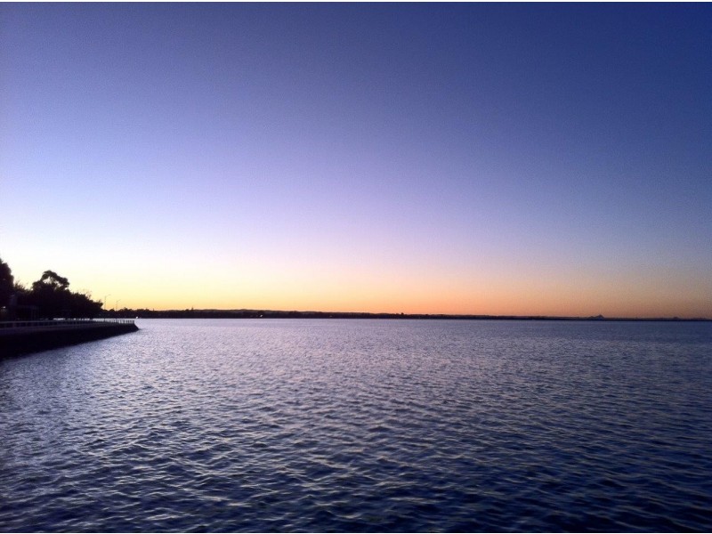 228 Queens Parade, Brighton QLD 4017