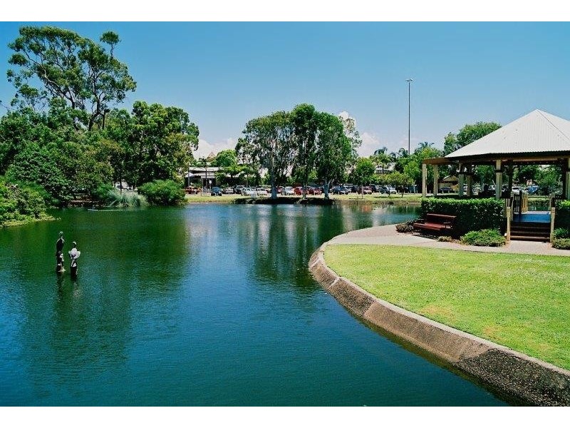 228 Queens Parade, Brighton QLD 4017