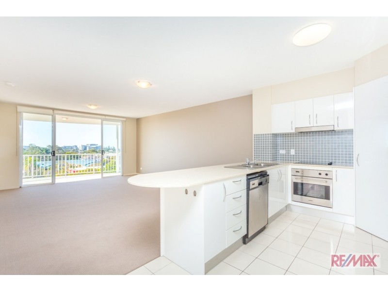 29/12-20 Duffield Road, Margate QLD 4019