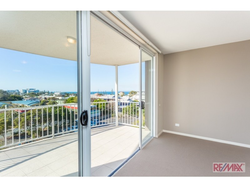 29/12-20 Duffield Road, Margate QLD 4019