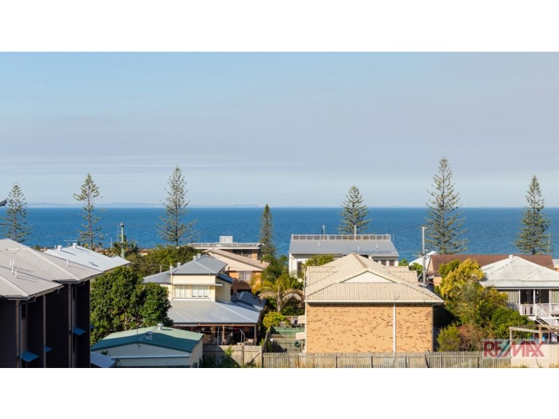 29/12-20 Duffield Road, Margate QLD 4019