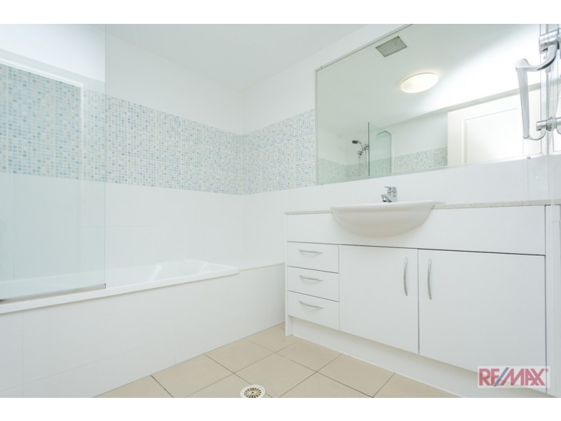 29/12-20 Duffield Road, Margate QLD 4019