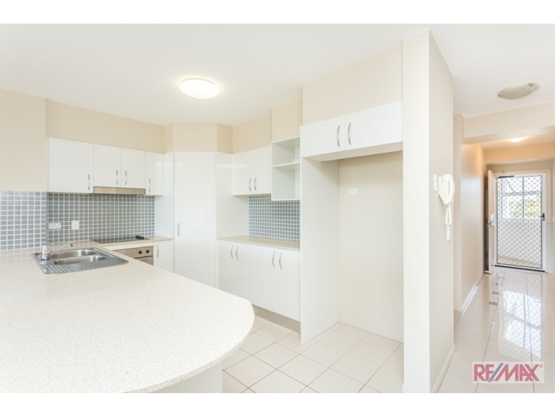 29/12-20 Duffield Road, Margate QLD 4019