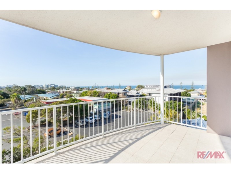 29/12-20 Duffield Road, Margate QLD 4019