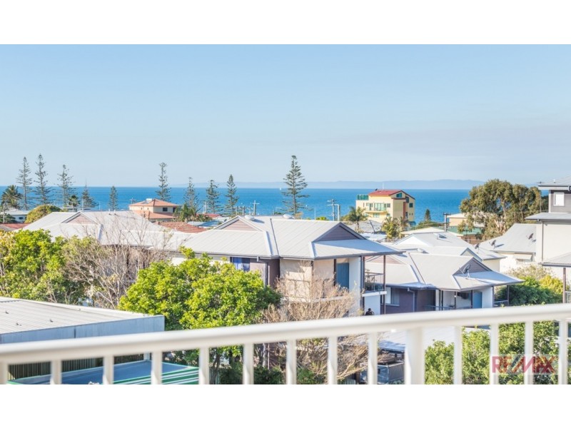 29/12-20 Duffield Road, Margate QLD 4019