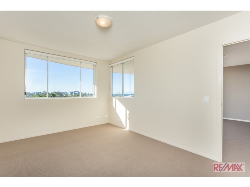 29/12-20 Duffield Road, Margate QLD 4019