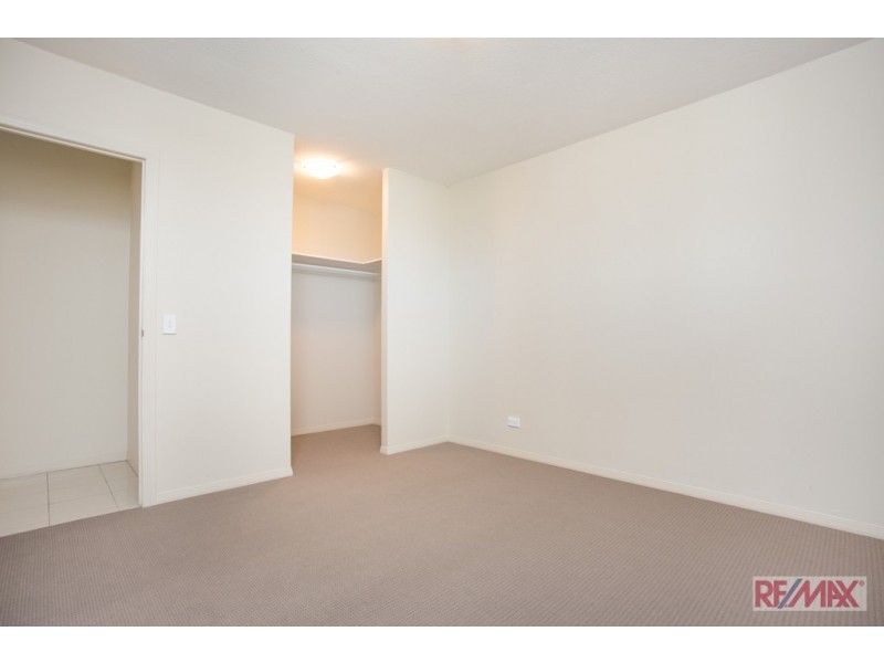 29/12-20 Duffield Road, Margate QLD 4019