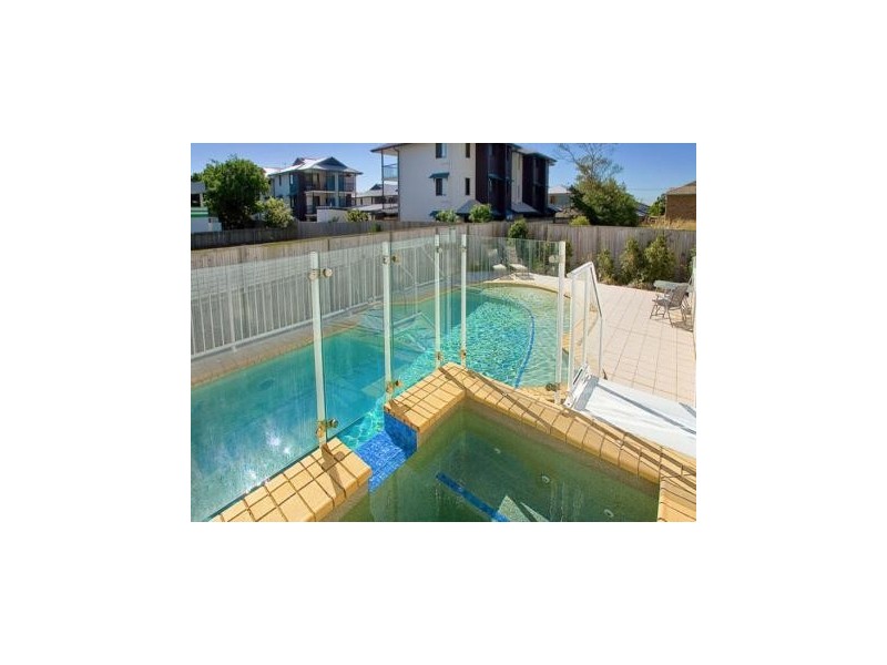 29/12-20 Duffield Road, Margate QLD 4019