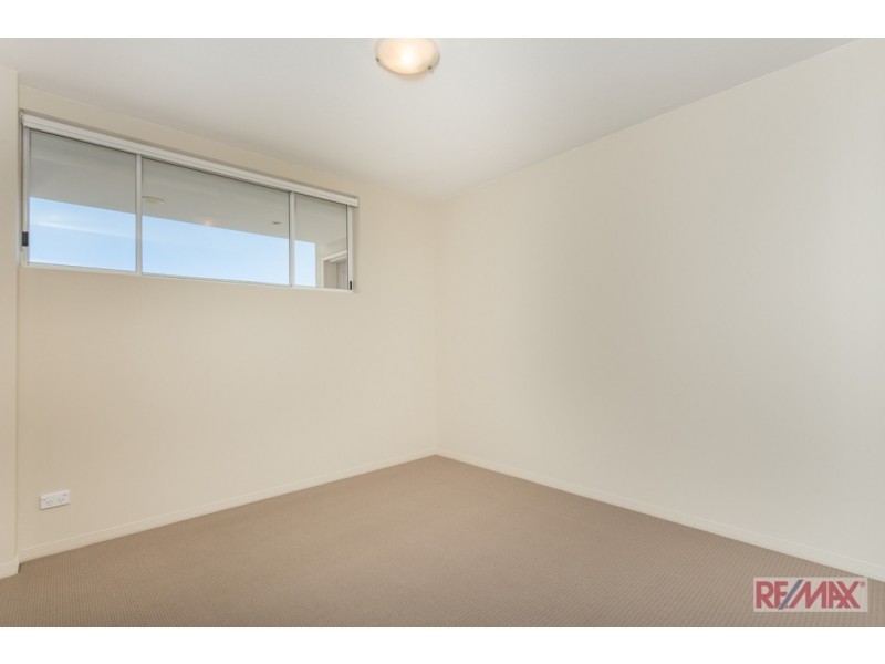 29/12-20 Duffield Road, Margate QLD 4019