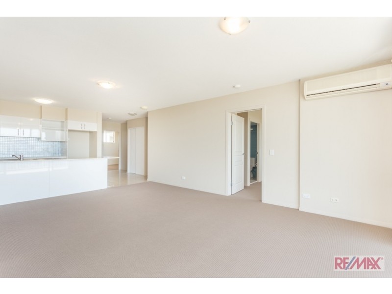 29/12-20 Duffield Road, Margate QLD 4019