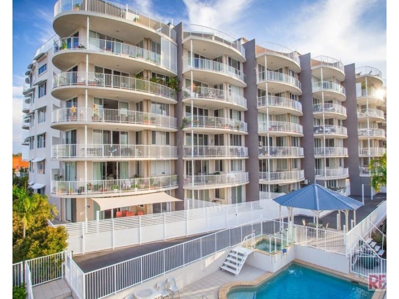 29/12-20 Duffield Road, Margate QLD 4019