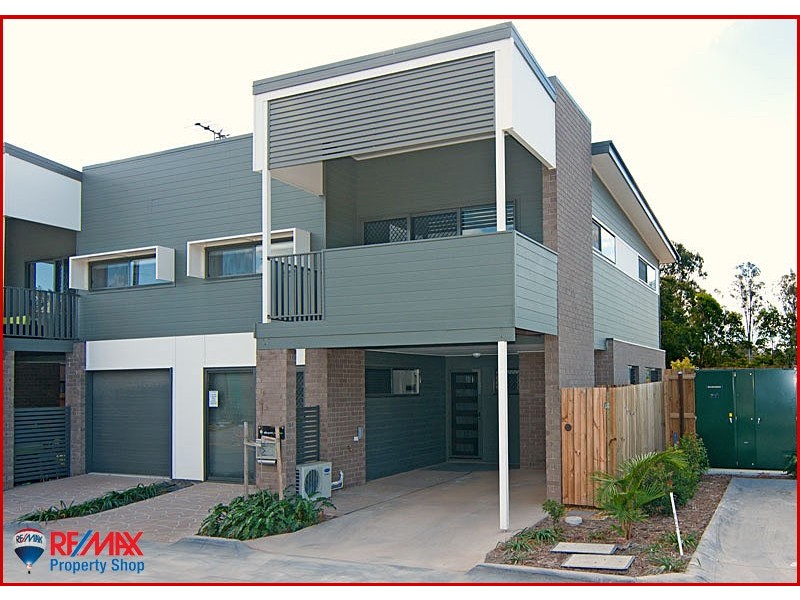 Lot 53/194 Dorville Road, Carseldine QLD 4034